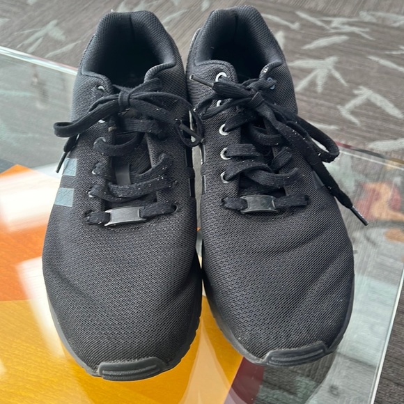 adidas Shoes Adidas Torsion Mens Gym Shoe Size 2 Poshmark